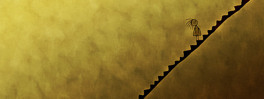 433259 (a): :3200x1200